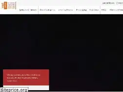 Sites similar to devontourismawards.org.uk