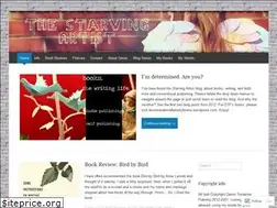 Sites similar to devontrevarrowflaherty.com