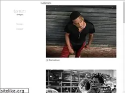 Sites similar to devonwatsonphotography.com