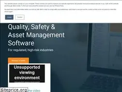 Sites similar to devonway.com