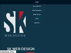 Sites similar to devonwebsitedesigners.co.uk