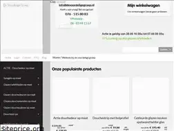 Sites similar to devoordeligegroep.nl