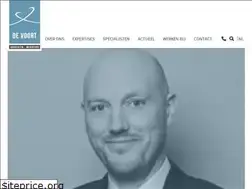 Sites similar to devoort.nl