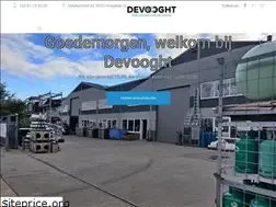 Sites similar to devoplast.com