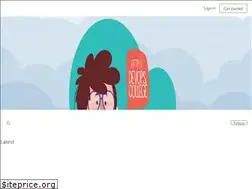 Sites similar to devops.college