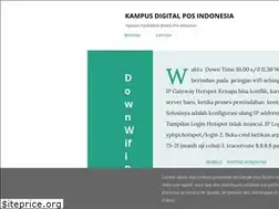 Sites similar to devops.ypbpi.or.id