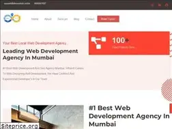 Sites similar to devopshub.online