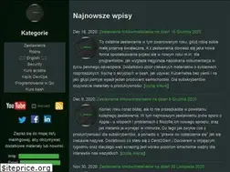 Sites similar to devopsiarz.pl