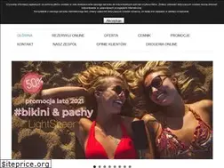 Sites similar to devora.pl