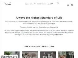 Sites similar to devora.us