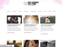 Sites similar to devorbacutine.eu