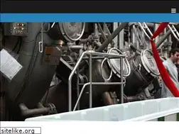 Sites similar to devore.com.tr
