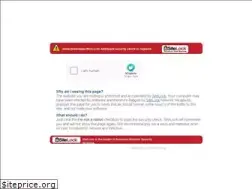 Sites similar to devorelawoffice.com