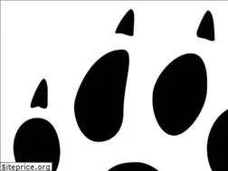 Sites similar to devorigin.ru