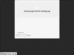 Sites similar to devoscleaning.be