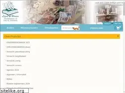 Sites similar to devoslezenenwonen.nl