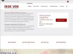 Sites similar to devostimmerwerk.nl