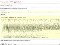 Sites similar to devotedtosport.co.uk