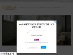Sites similar to devotedtouch.co.uk