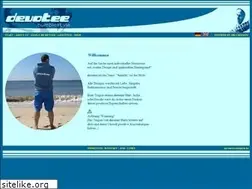 Sites similar to devotee-humblestyle.de