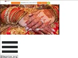 Sites similar to devoteemarriage.com