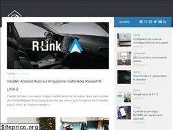 Sites similar to devotics.fr
