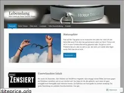 Sites similar to devotion2her.wordpress.com