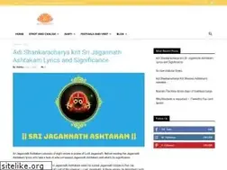 Sites similar to devotionalfolks.com