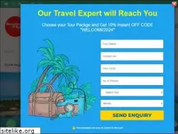 Sites similar to devotionalpoint.com