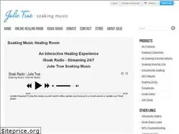 Sites similar to devotionalprayermusic.com