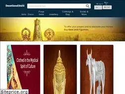 Sites similar to devotionalstore.com