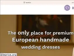 Sites similar to devotiondresses.com