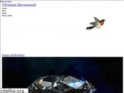 Sites similar to devotionschopchop.com