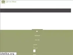 Sites similar to devotohotel.com