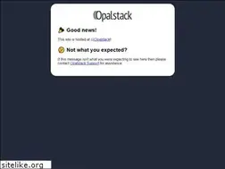 Sites similar to devotoshopping.com.ar