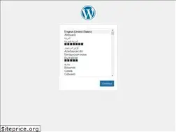 Sites similar to devourdeals.com
