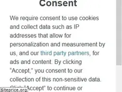 Sites similar to devourdinner.com