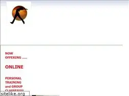 Sites similar to devourpower.com