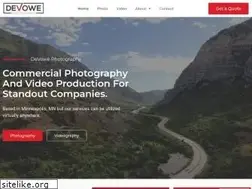 Sites similar to devowe.com