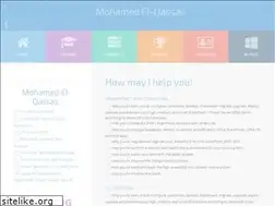 Sites similar to devoworx.com