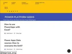 Sites similar to devoworx.net