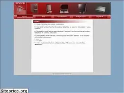 Sites similar to devox.hu