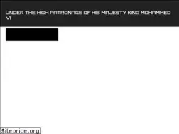 Sites similar to devoxx.ma