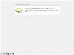 Sites similar to devoxx4kids.ma
