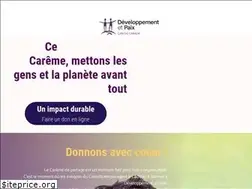 Sites similar to devp.org