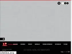 Sites similar to devpak.com.tr