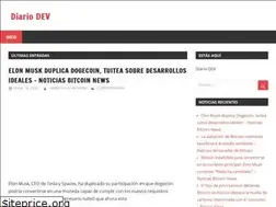 Sites similar to devpanama.com