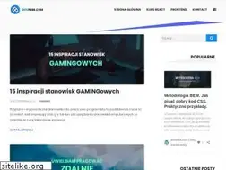 Sites similar to devpebe.com