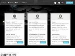 Sites similar to devpeeps.com
