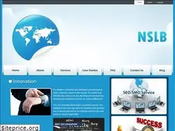 Sites similar to devphp.net